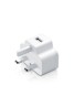 Original Samsung Main Wall Charger Travel Adapter for All Smartphones,iPad and Tablet,PC